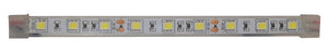 Ecco Electronic Ew0118 Interior Light - Led||ew0118_1.Jpg||86||e51ew0118||1512946