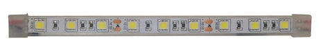 Ecco Electronic Ew0118 Interior Light - Led||ew0118_1.Jpg||86||e51ew0118||1512946
