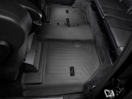 Weathertech (Usa) 442355 Floor Liner||442355.Jpg||85||w24442355||1270827