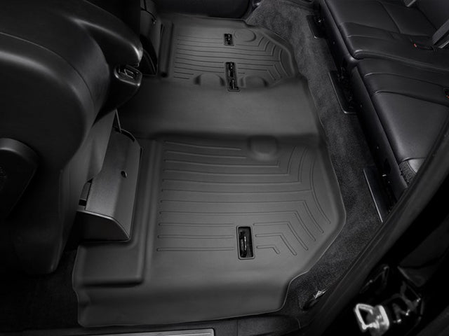 Weathertech (Usa) 442355 Floor Liner||442355.Jpg||85||w24442355||1270827