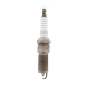 Autolite Spark Plugs App6043 Spark Plug||app6043_4.Jpg||89||a77app6043||1455710