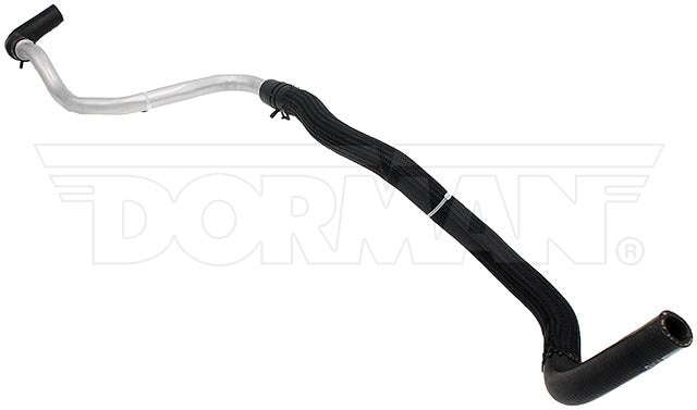 Dorman (Oe Solutions) 626-703 Egr Tube||626-703_2.Jpg||87||d18626703||1059464