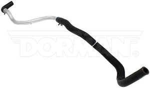 Dorman (Oe Solutions) 626-703 Egr Tube||626-703_2.Jpg||87||d18626703||1059464