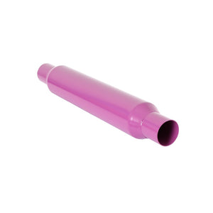 Flow Tech 50225flt Exhaust Muffler||50225flt_01.Jpg||86||f3150225||1756751