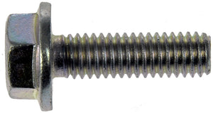 Dorman (Oe Solutions) 980-220 Bolt||459-220-By-001.Jpg||86||d18980220||2344800