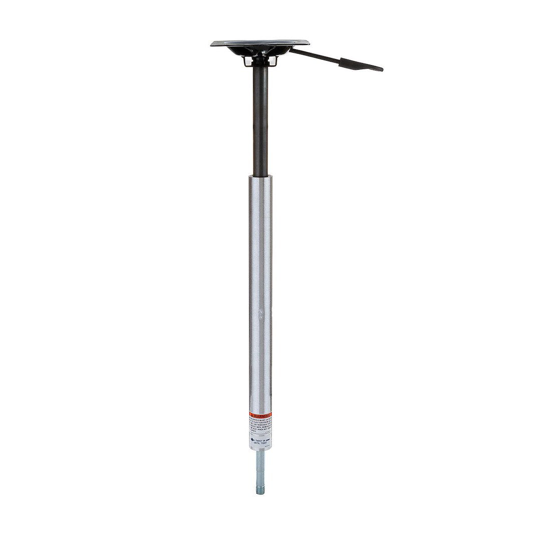 Attwood Marine Sp-3204-T Boat Seat Pedestal||sp-3204-T_03.Jpeg||87||a7jsp3204t||1318856