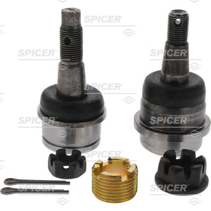 Dana/ Spicer 2007354 Ball Joint||2007354.Jpg||85||dsp2007354||1141065
