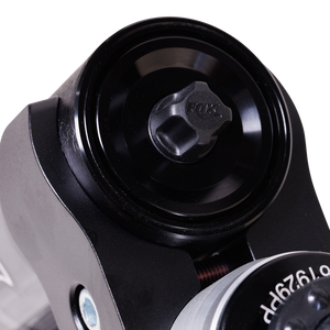 Fox Shocks 885-24-271 Shock Absorber||885-24-271_4.Png||88||f7588524271||1689170