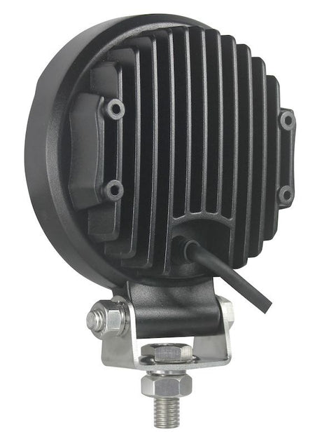 Product of Hella 357101002 Work Light