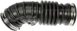 Dorman (Oe Solutions) 696-549 Air Intake Hose||696-549_3.Jpg||88||d18696549||937342