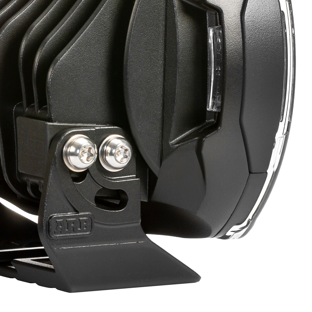 Product of ARB SJB21F Driving/ Fog Light 