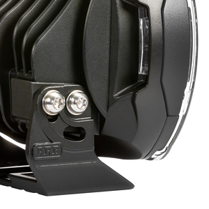 Product of ARB SJB21F Driving/ Fog Light 