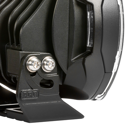 Product of ARB SJB21F Driving/ Fog Light 