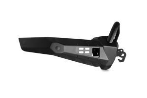 Attica 4x4 Attf103a101-Bx Bumper||||88||wnjf103a101bx||1926217