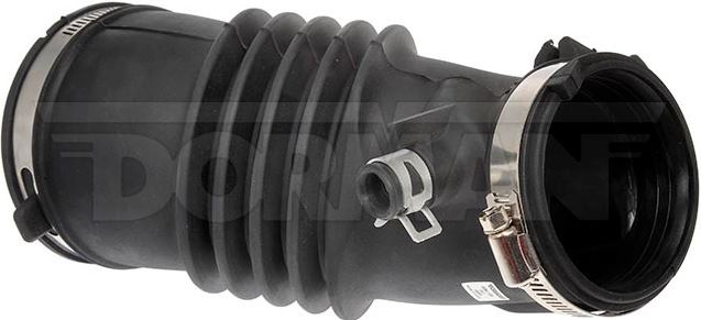 Dorman (Oe Solutions) 696-159 Air Intake Hose||||85||d18696159||2012623