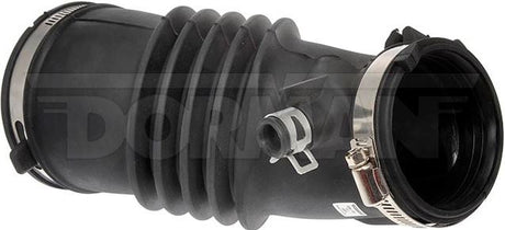 Dorman (Oe Solutions) 696-159 Air Intake Hose||||85||d18696159||2012623