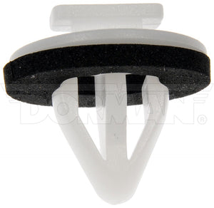 Dorman (Oe Solutions) 963-509d Rivet||963-509d-002.Jpg||87||d18963509d||1207839