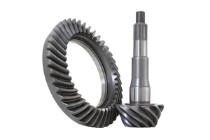 Revolution Gear And Axle F10.25-488l Differential Ring And Pinion||f10.25-488l_1.Png||86||rgaf1025488l||2259553