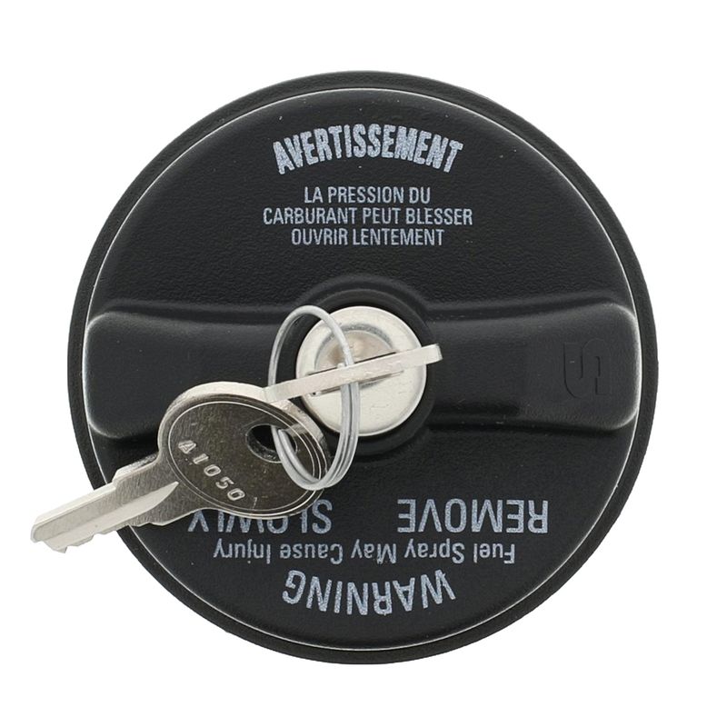 Product of Motorrad/ Cst Mgc210ka Fuel Tank Cap