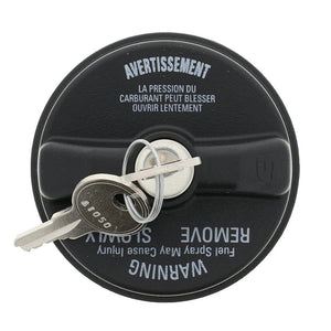 Product of Motorrad/ Cst Mgc210ka Fuel Tank Cap