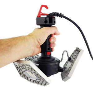 Stkr Concepts 00177 Flashlight||_Stkr_Handheld.Jpg||95||s8k00177||893502
