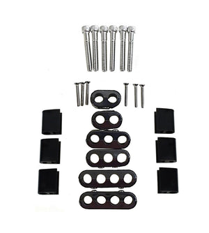 Product of Taylor Cable 42502 Spark Plug Wire Separator