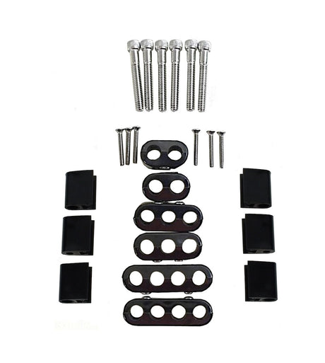 Product of Taylor Cable 42502 Spark Plug Wire Separator