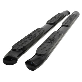 Westin Automotive 21-24195 Nerf Bar||21-24195_Ko3qtrdr_P04.Jpg||85||w162124195||1618111