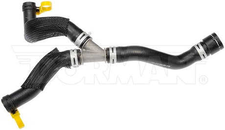 Dorman (Oe Solutions) 626-665 Heater Hose||626-665.Jpg||85||d18626665||2243668
