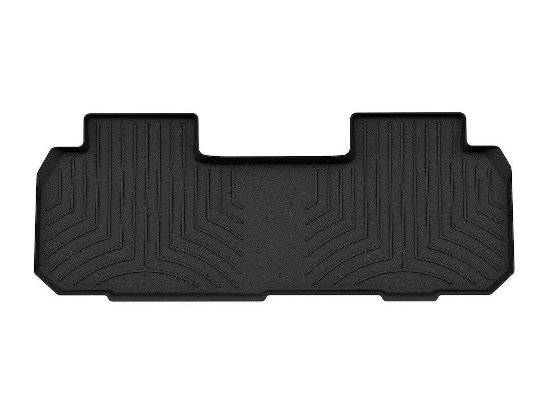 Weathertech (Usa) 4412283im Floor Liner||4412283im.Jpg||85||w244412283im||1504285