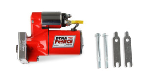 Msd Ignition 5095 Starter||5095.Jpg||85||m465095||925627