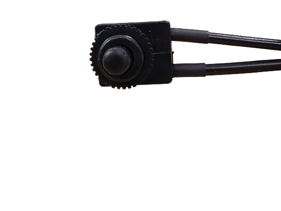 Heng's Industries Jrp1041b Push Button Switch||jrp1041b Top.Png||86||h6cjrp1041b||1238886