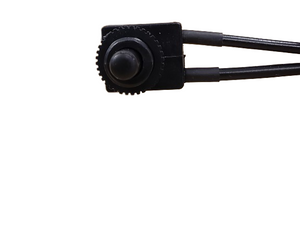 Heng's Industries Jrp1041b Push Button Switch||jrp1041b Top.Png||86||h6cjrp1041b||1238886