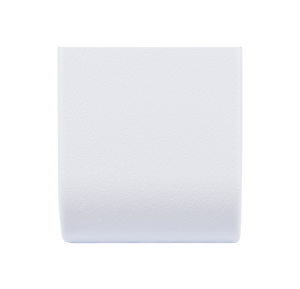 Icon 16335 Slide Out Corner Guard||16335.Png||85||i6s16335||1692709