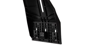 Product of Rhino-Rack USA RDT2 Roof Rack Mounting Kit - Set Of 2 