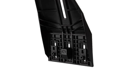 Product of Rhino-Rack USA RDT2 Roof Rack Mounting Kit - Set Of 2 