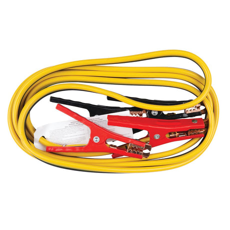 Performance Tool W1671 Battery Jumper Cable||w1671_1.Jpg||86||ptlw1671||1578983