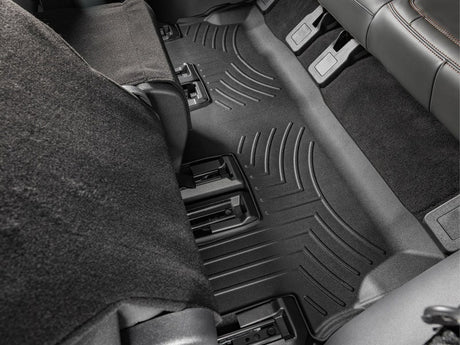 Weathertech (Usa) 4419483 Floor Liner||4419483.Jpg||85||w244419483||2266978