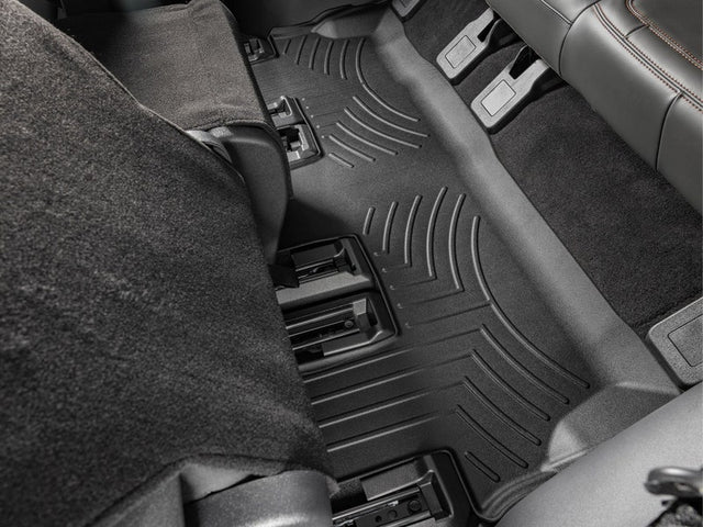 Weathertech (Usa) 4419483 Floor Liner||4419483.Jpg||85||w244419483||2266978