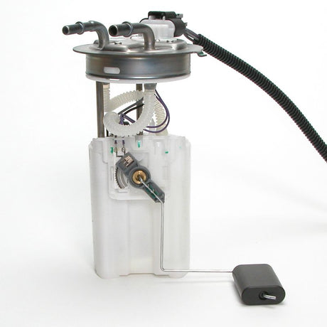 Delphi Technologies Fg0387 Fuel Pump Electric||fg0387-11b1_1.Jpg||86||delfg0387||1656889