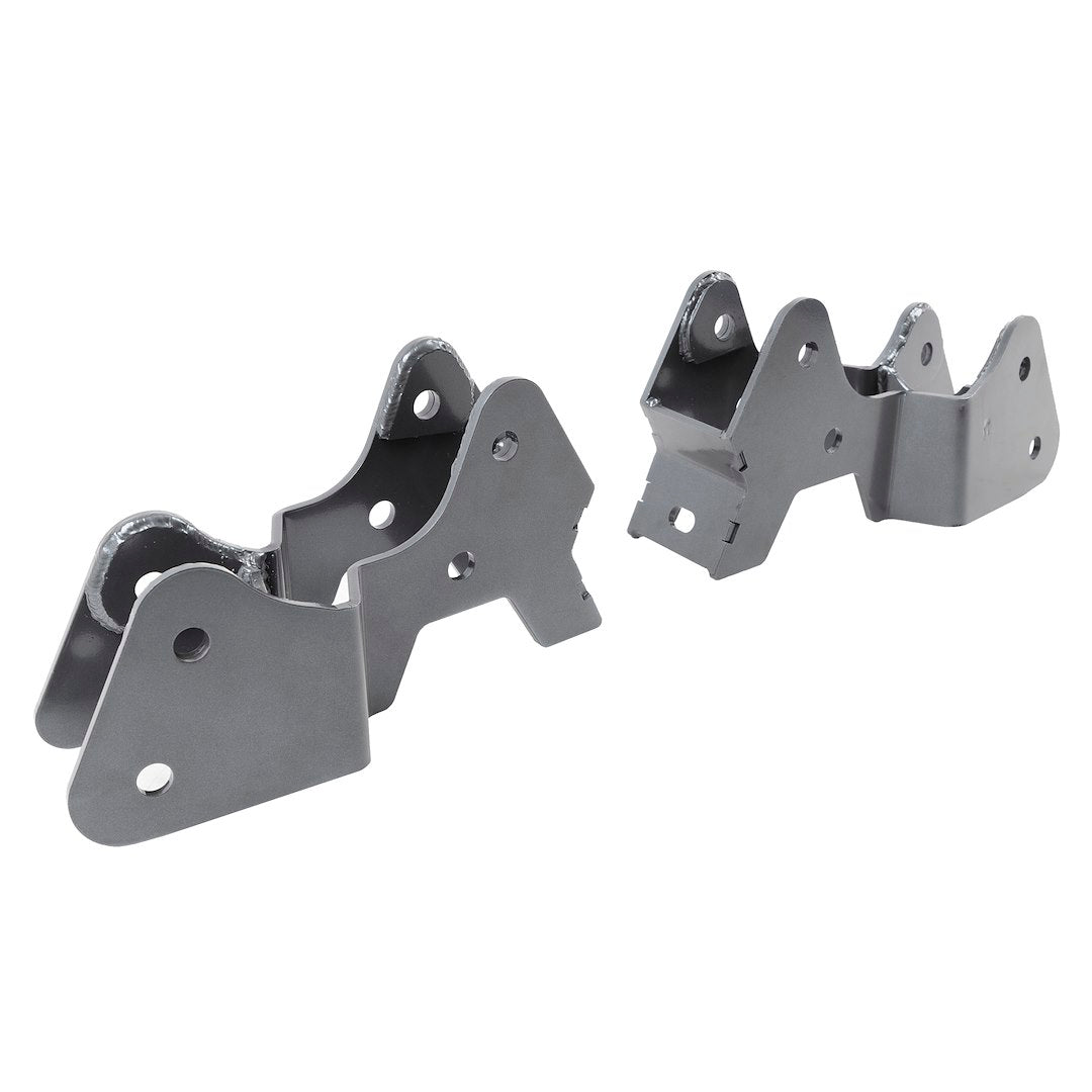 Product of Bell Tech 153712TPS Lift Kit Suspension 