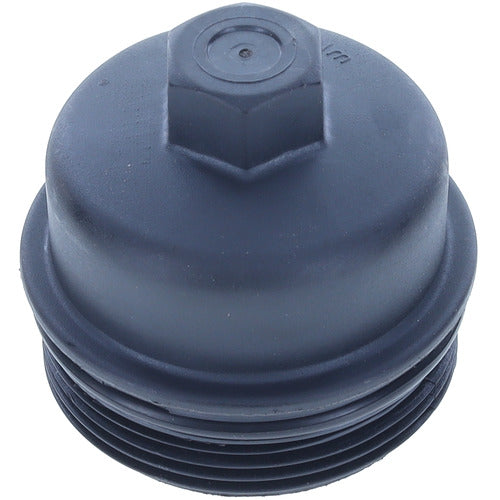 Product of Motorrad/ Cst Mo325 Oil Filler Cap