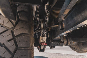 Readylift 63-19340 Lift Kit Suspension||63-19340_2.Jpg||87||r906319340||1739300