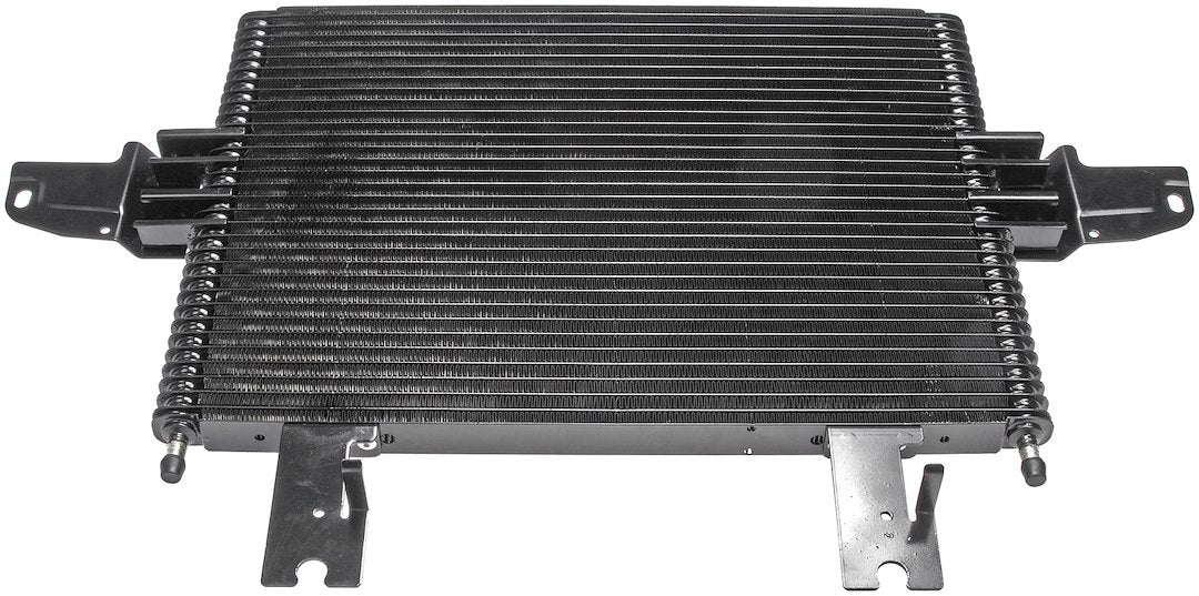 Dorman (Oe Solutions) 918-216 Fluid Cooler||918-216-001.Jpg||85||d18918216||1284681