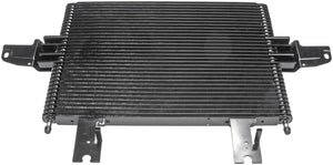 Dorman (Oe Solutions) 918-216 Fluid Cooler||918-216-001.Jpg||85||d18918216||1284681