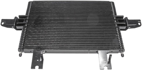Dorman (Oe Solutions) 918-216 Fluid Cooler||918-216-001.Jpg||85||d18918216||1284681