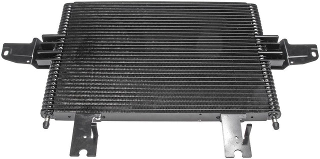 Dorman (Oe Solutions) 918-216 Fluid Cooler||918-216-001.Jpg||85||d18918216||1284681