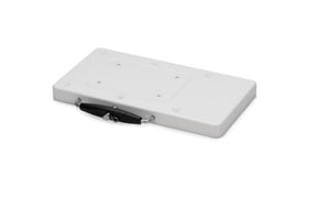 Minn Kota 1854017 Trolling Motor Mount||1854017.Jpg||85||min1854017||1607860