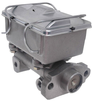 Raybestos Brakes Mc39309 Brake Master Cylinder||mc39309-7.Jpg||89||r42mc39309||1044559