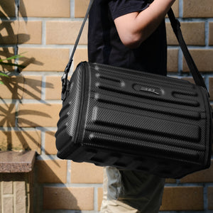 3d Mats 9325-09 Cargo Bag||9325-09_2.Jpg||87||a3d932509||2211156